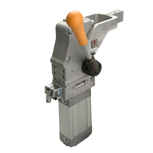 image from an product