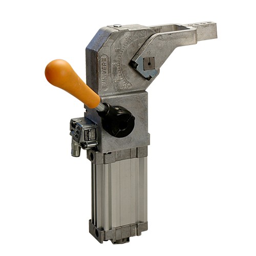 image from an product