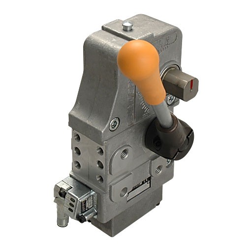 image from an product