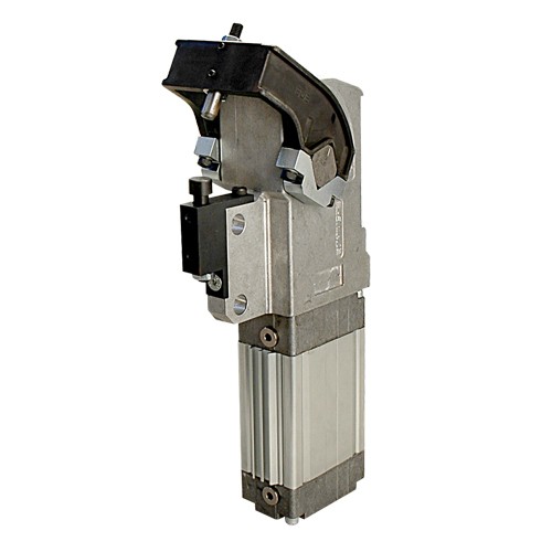 image from an product