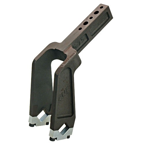 image from an product