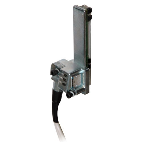 image from an product