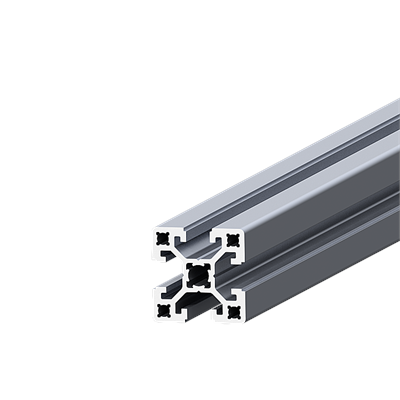 image from an product