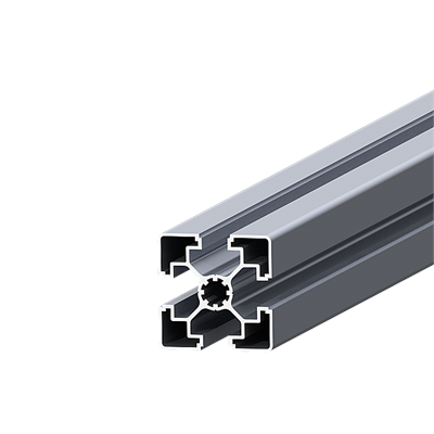 image from an product