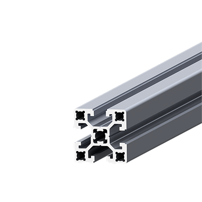 image from an product