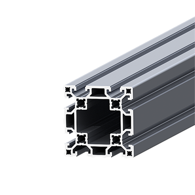 image from an product