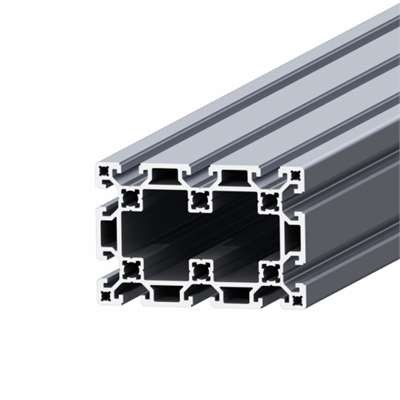 image from an product