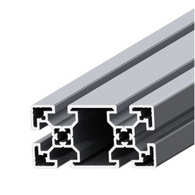 image from an product