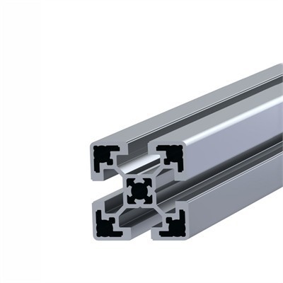 image from an product