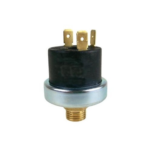 image from an product