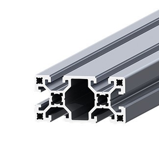 image from an product