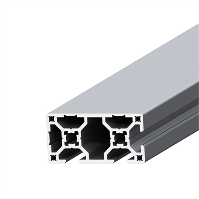 image from an product