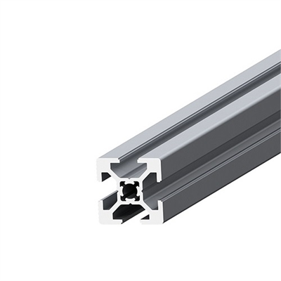 image from an product