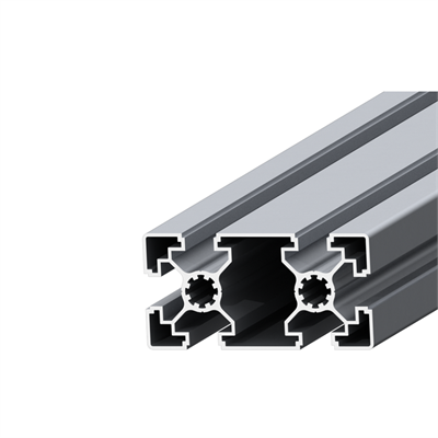 image from an product