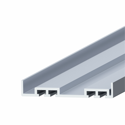 image from an product