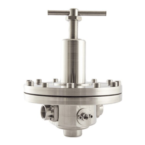 image from an product