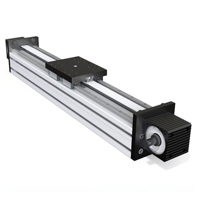 image from an product