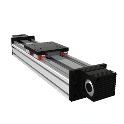 image from an product