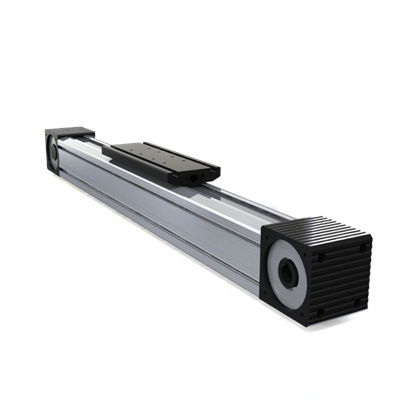 image from an product