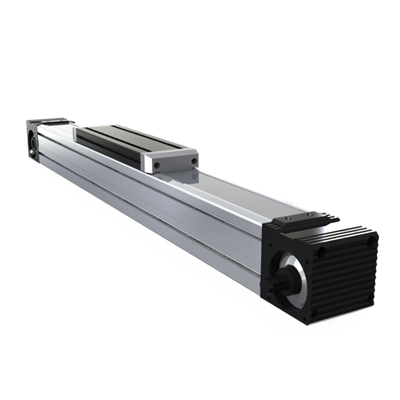 image from an product