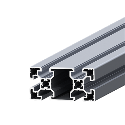 image from an product