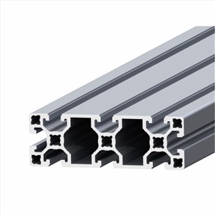 image from an product