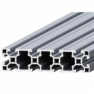 image from an product