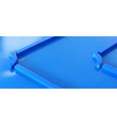 image from an product