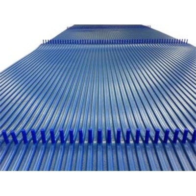 image from an product