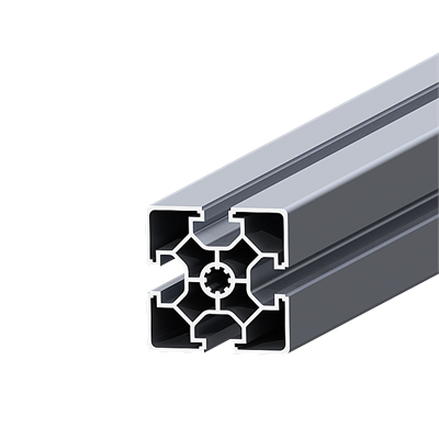 image from an product