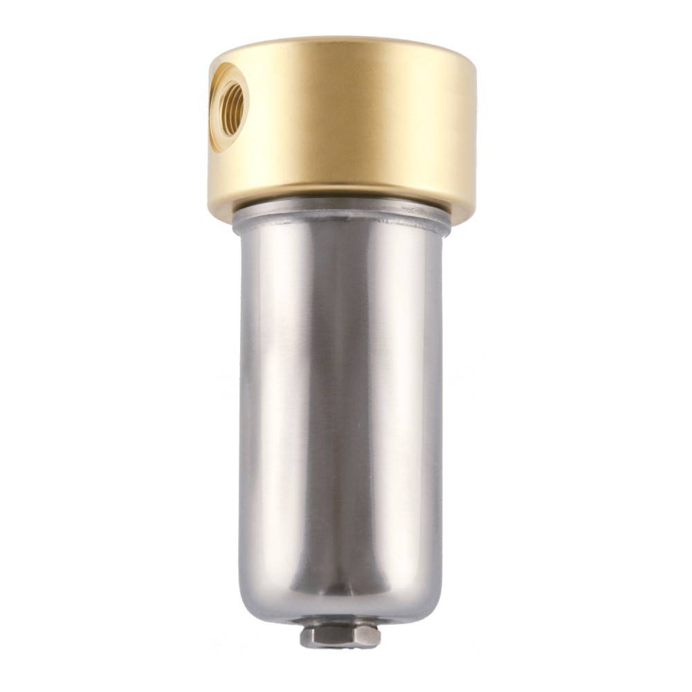 image from an product