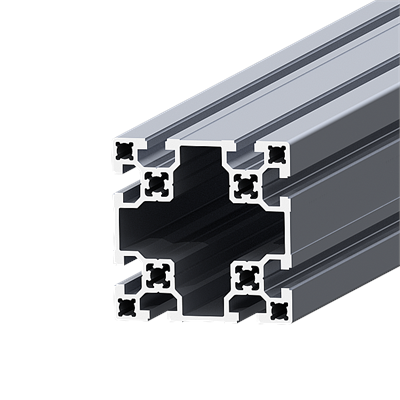 image from an product