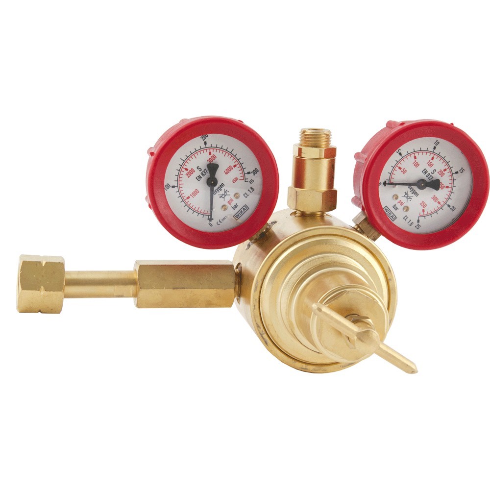 image from an product