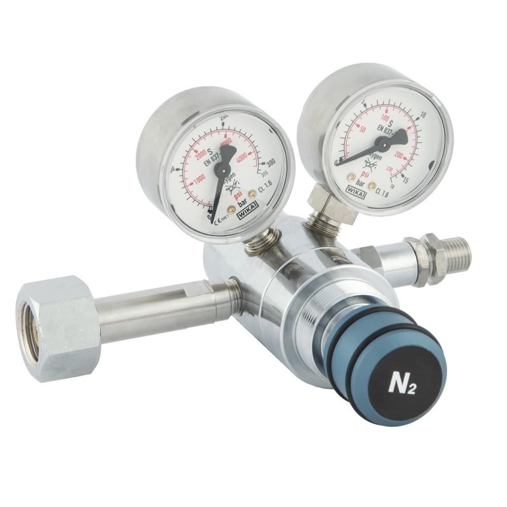 image from an product