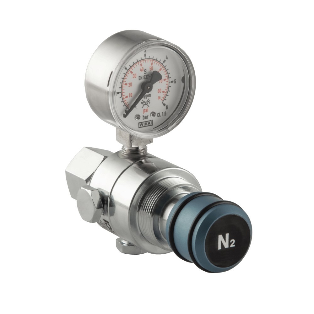 image from an product