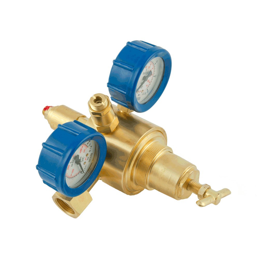 image from an product