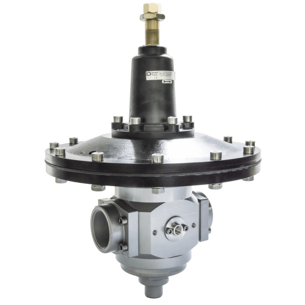 image from an product