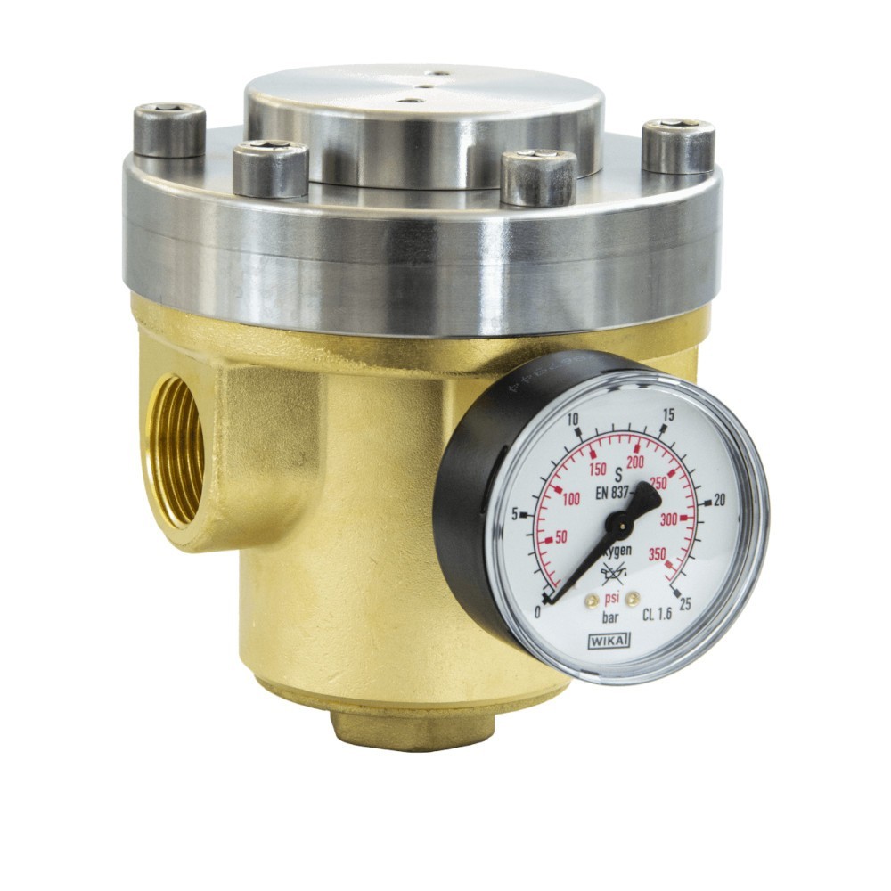 image from an product