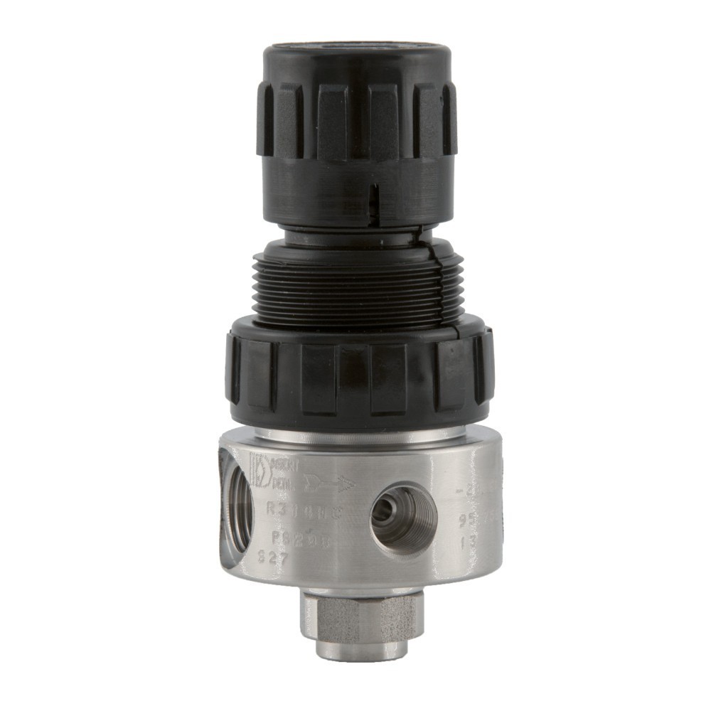 image from an product