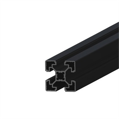 image from an product