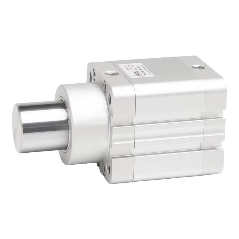 image from an product