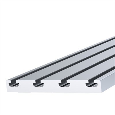 image from an product