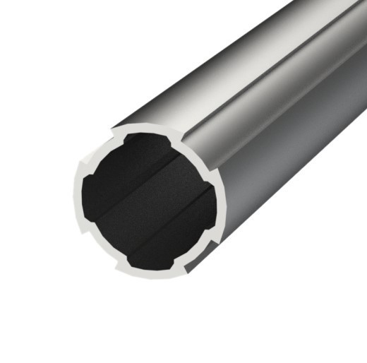 image from an product