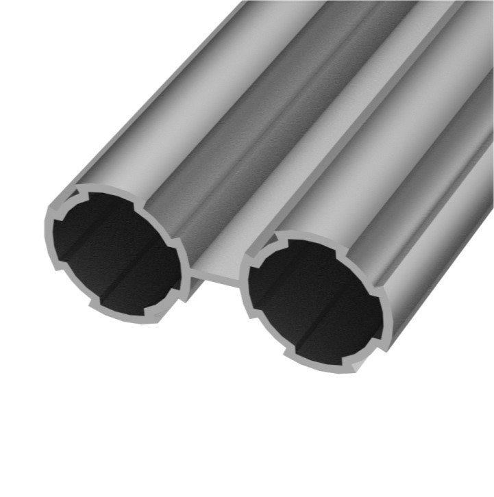 image from an product