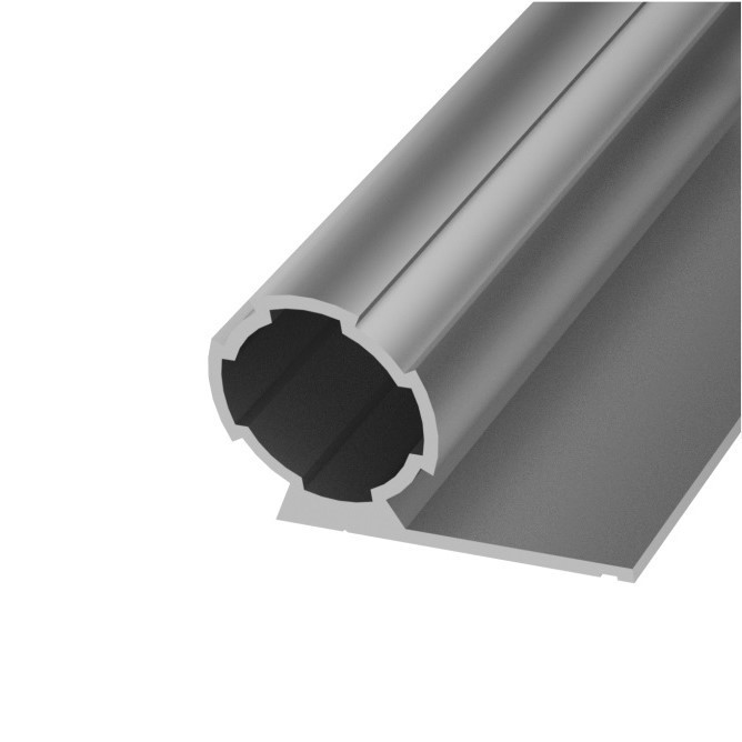 image from an product