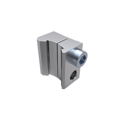 image from an product