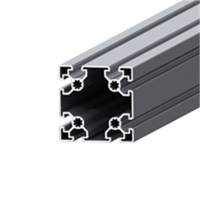 image from an product