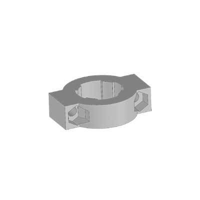 image from an product