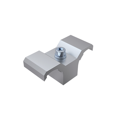 image from an product