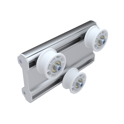 image from an product